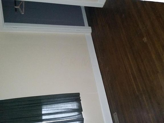 5th image of 1663 Hopkins Ave