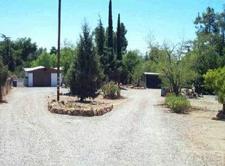 3049 Holly Rd, Alpine, CA 91901