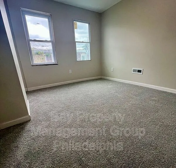 3253 Tampa St — Photo 15