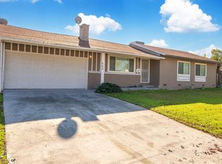 408 E Pearl Ave, Stockton, CA 95207