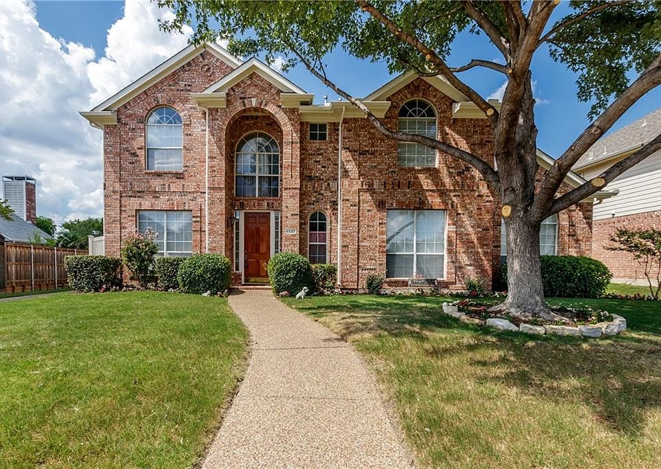 1st image of 4547 Oak Shores Dr