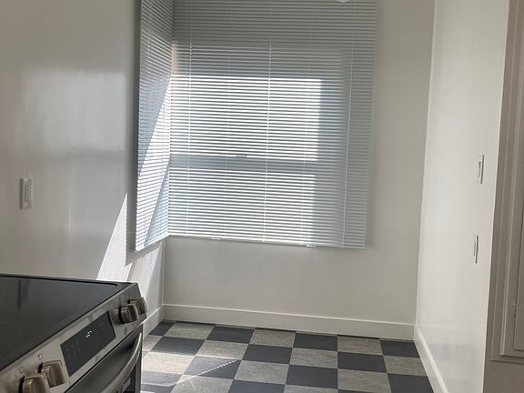 3rd image of 1013 Berrellesa St #1013