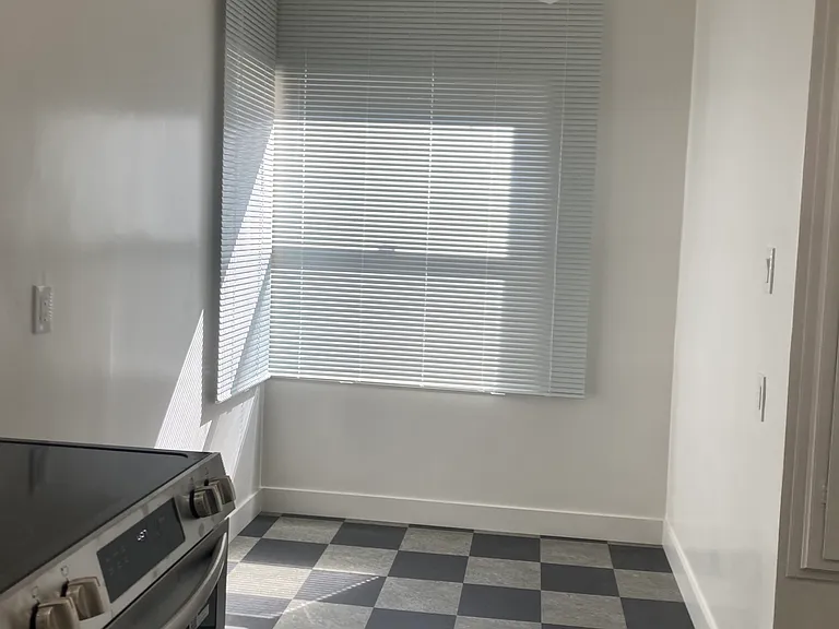1013 Berrellesa St #1013 — Photo 3