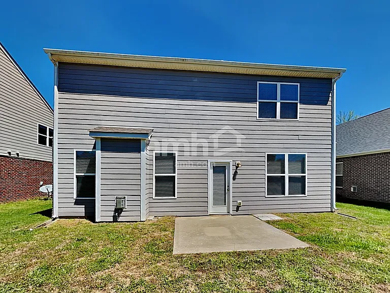 735 Bench Ln — Photo 26