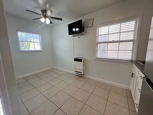 Floor plan 709-06-A