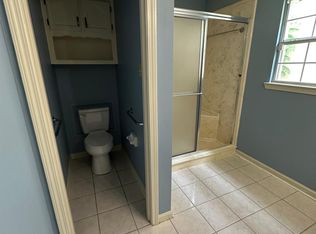 7207 Atterbury Cir E, Southaven, MS 38671