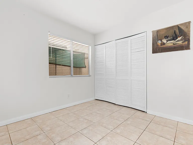 8337 Tide Pool Dr — Photo 13