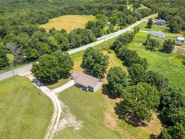 5068 Highway 7 N, Harrison, AR 72601