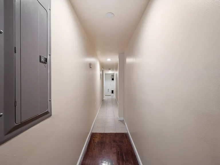 1723 Euclid St NW #1 — Photo 11