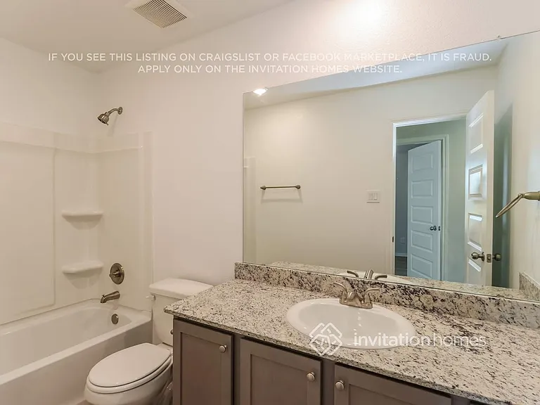 10727 Sunlit St — Photo 16