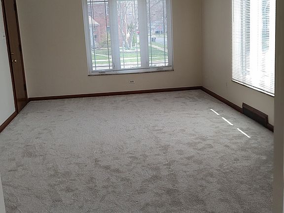 2nd image of 3202 Goddard Rd #A