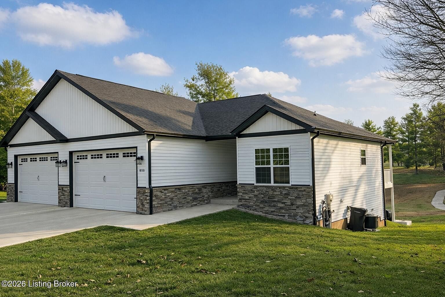 894 Otter Creek Rd