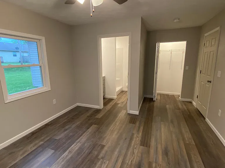 511 Joy Dr — Photo 14