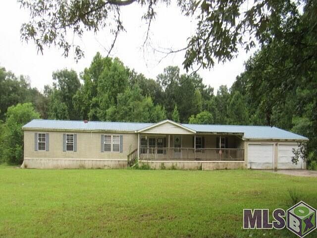 1st image of 13871 Henderson Ln