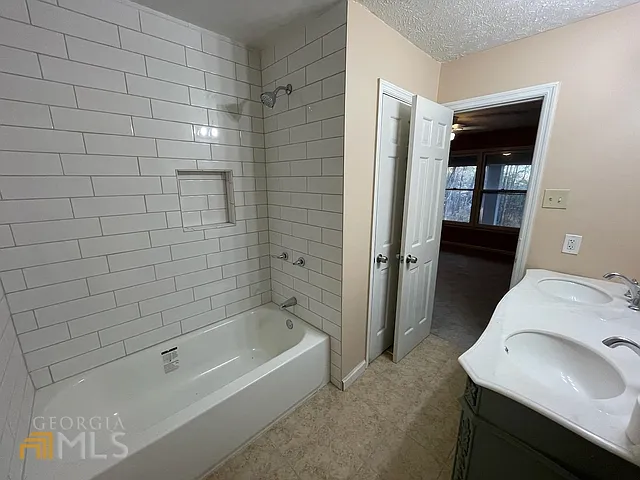 69 Flint River Rd #1-16 — Photo 9