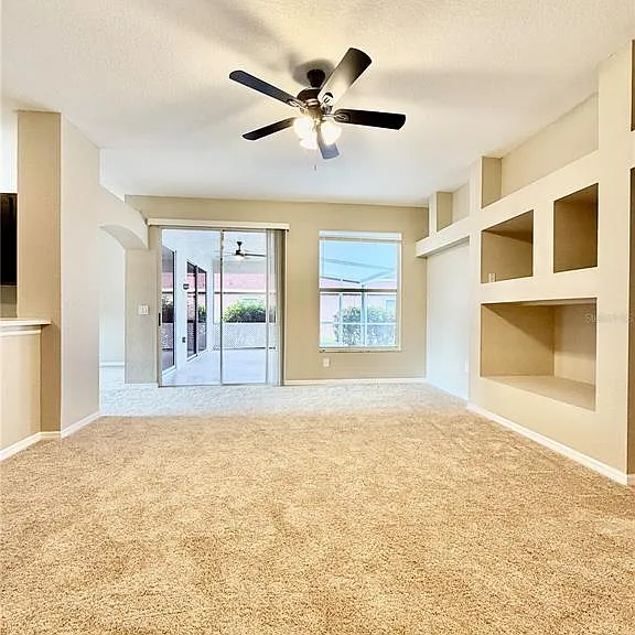 3415 Silver Meadow Way — Photo 4