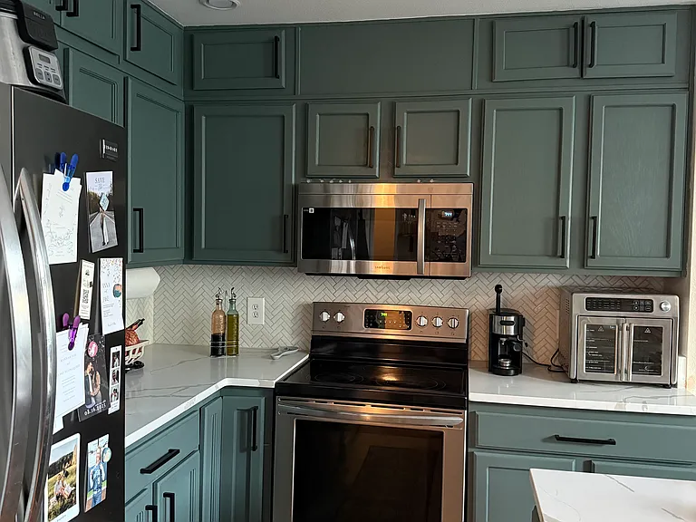 6611 S 238th Pl #J105 — Photo 6