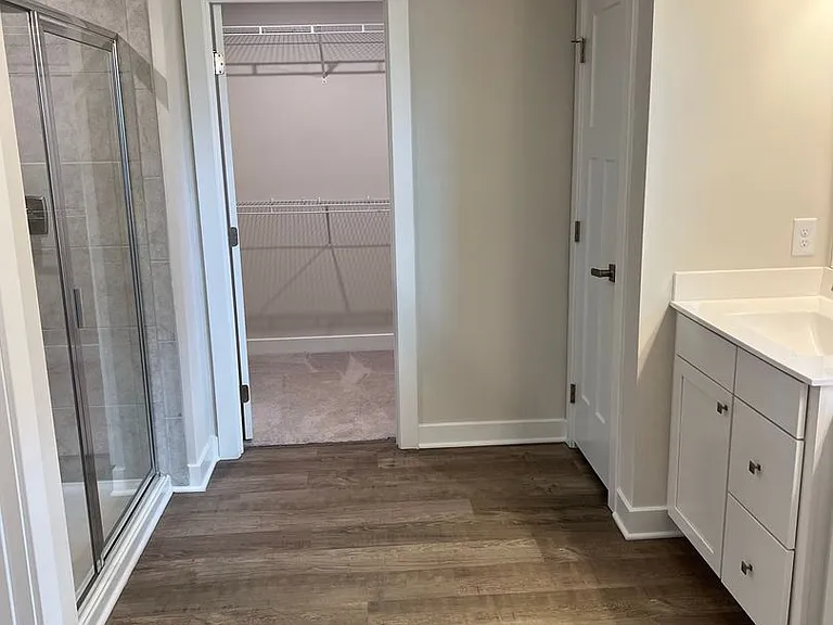 125 Country Oaks Ln — Photo 29