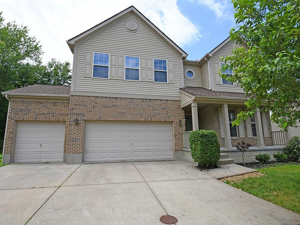 1st image of 6321 Ashford Dr