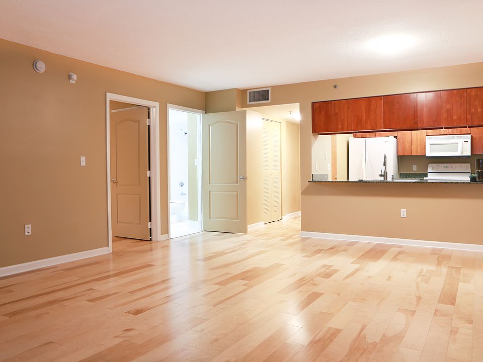 1st image of 1200 Brickell Bay Dr APT 2414