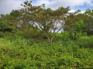 571 County Road 4318, Omaha, TX 75571