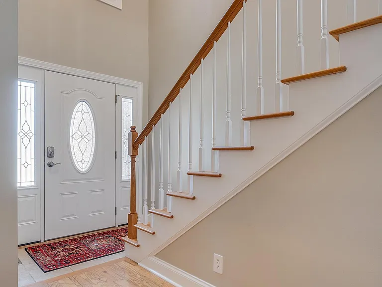 165 Monument Ridge Dr #165 — Photo 18