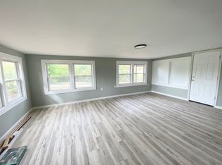1256 Madeleine Cir, Cincinnati, OH 45231
