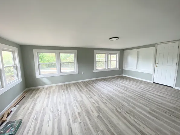 1256 Madeleine Cir, Cincinnati, OH 45231