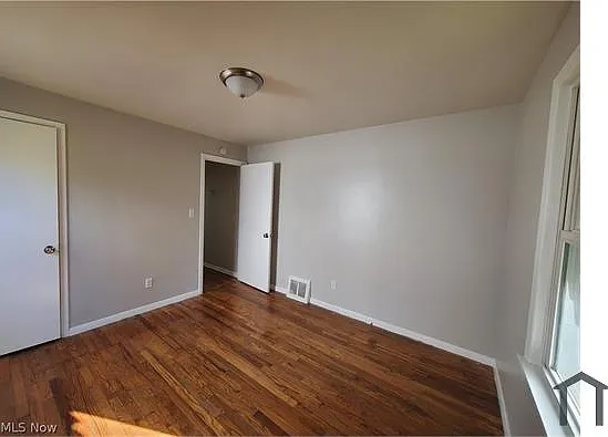 4287 E 162nd St — Photo 11