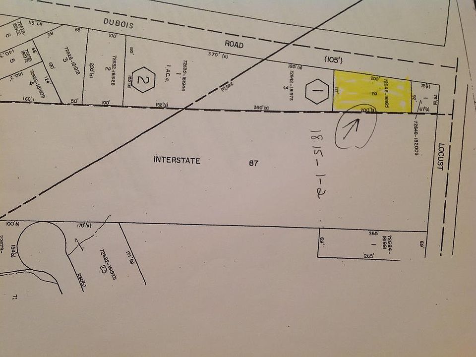 1st image of this home