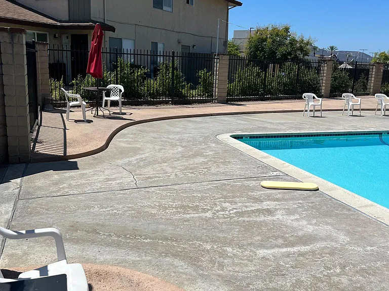 9855 Mission Greens Ct #3 — Photo 34