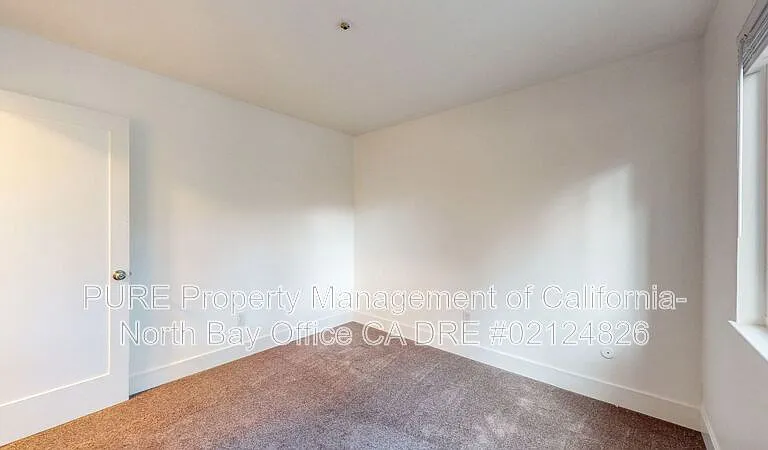 150 Brush Creek Rd — Photo 20