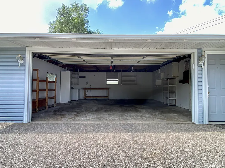 4223 Rahn Rd — Photo 27