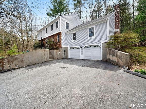 5th image of 113 Laurel Hill Road