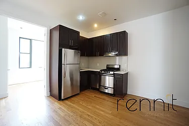 Rented by Rennit Inc.