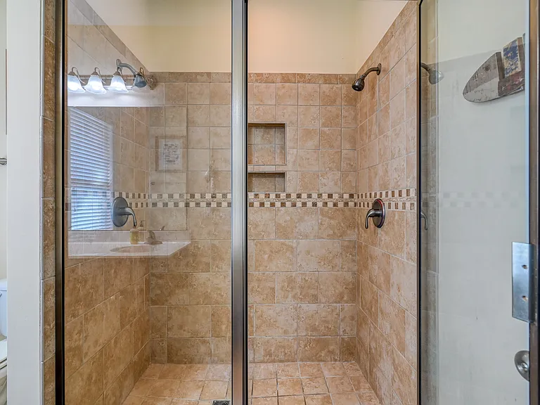 204 Mandalay D Ct — Photo 11