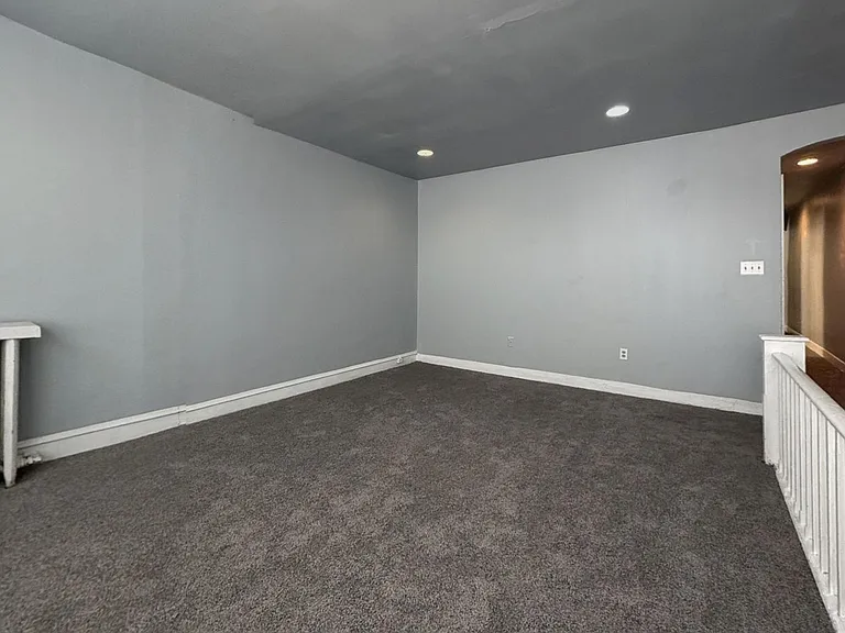 1910 South 65th Street — Photo 13