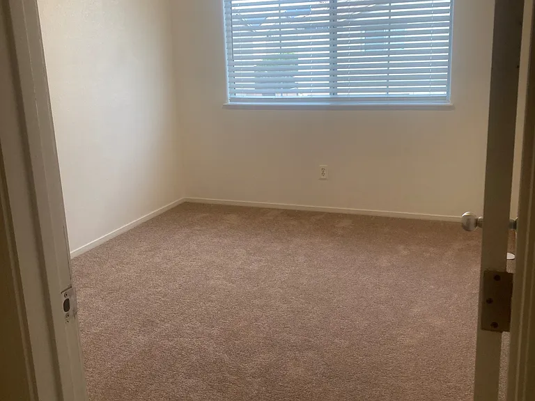 713 Spotted Eagle St — Photo 36