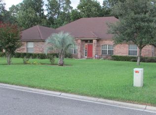 1555 Lockend Ct, Jacksonville, FL 32221