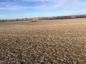 2nd image of Us Highway 71