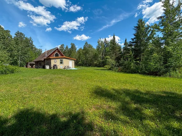 38.93 On Piela Ln, White Lake, WI 54491