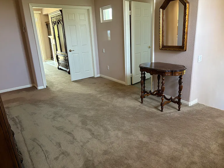 524 Golden West Dr — Photo 17