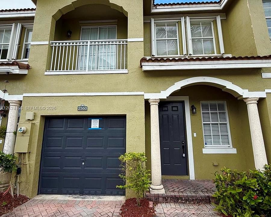 1st image of 2560 SE 15th Ct