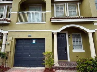 Palm Breeze, Homestead, FL 33035