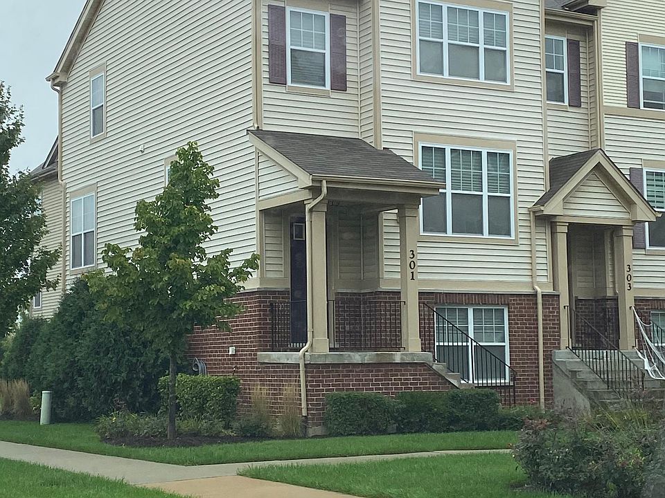 1st image of 301 Western Ave