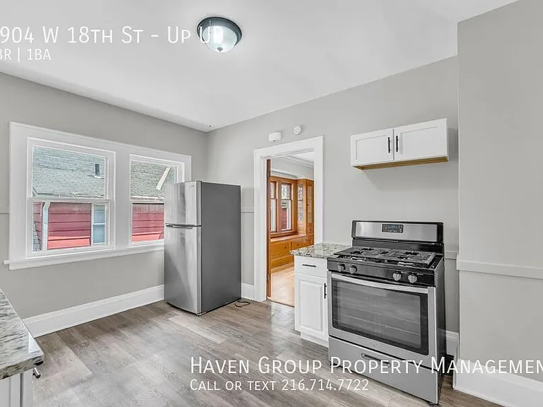 3904 W 18th St #UP UP — Photo 11