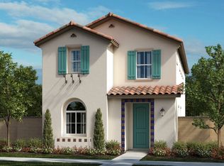 16035 Dexter, Chino, CA 91708