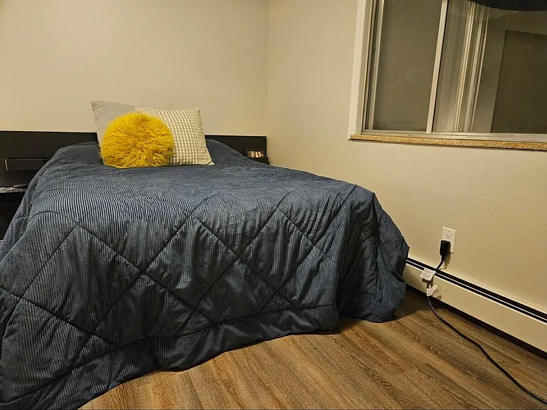 1315 Kirkwood Dr #802 — Photo 7