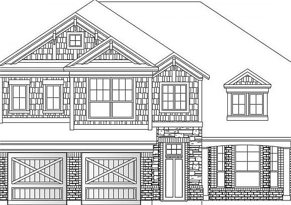 4th image of 357 Myrtle Beach Dr #Nb7wzl