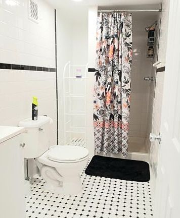 5th image of 6713 Eliot Ave